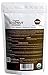 Organic Soap nut Powder| 4 oz l Aritha|Reetha|Sapindus Mukorossi| Natural Skin & Hair Cleanser|Shampoo & Conditioner | Laundry| Dish Detergent, Households Cleaner I Trial Pack of 4 Oz/112 Gm
