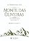 Livro A Profecia do Monte das Oliveiras: Uma Exposição de Mateus 24 e 25