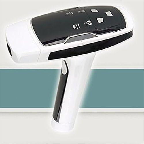 Electric Female Epilator Depilation Depilatory Shaver Women Hair Removal Body Armpit Underarm Leg