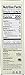 Whole Foods Market, Organic Orzo, 16 oz