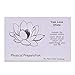 The Jade Egg Y-o-n-i Eggs Set Of 3 Women Pelvic Floor Kegel Exercise With Storage Pouch