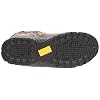 Wood-N-Stream-Mens-Snake-Bite-17-Leather-Cordura-Hunting-Shoes