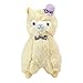 Alpacasso 14