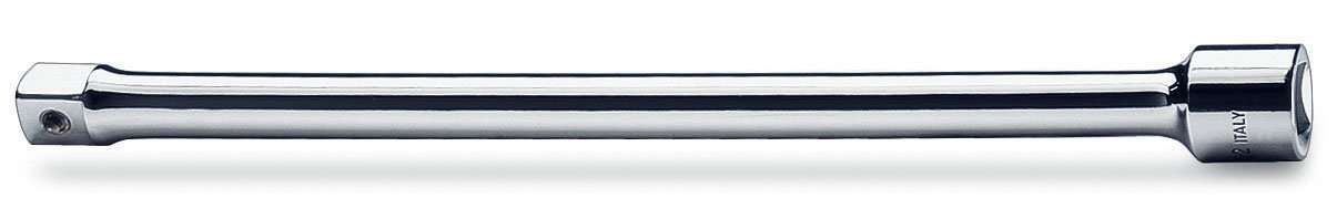 Beta 9280825 Model 928 /22 Extension Bars, 3/4 Drive, 380mm