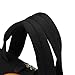iColor 14 15 15.4 15.6 inch Laptop Handle Bag Case Pouch Holder Notebook Sleeve Neoprene Cover Soft Carring Travel Case for Chromebook Cute Boy ICB-06