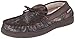 Northside Men's Norwood Slipper