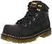 Dr. Martens Burham ST Work Boot