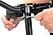 Heavy Duty Extra Large extendable length 35