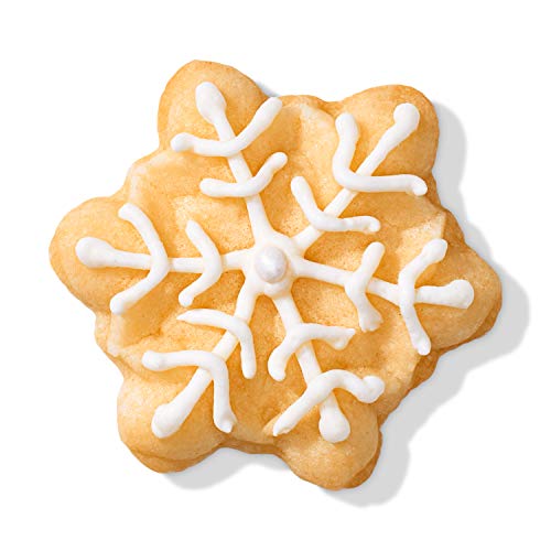 OXO Cookie Press - Image 10
