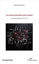 La  communication poli-tweet
