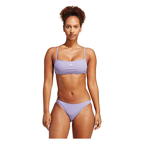 adidas Iconisea BK Ensemble de Bikini pour Femme