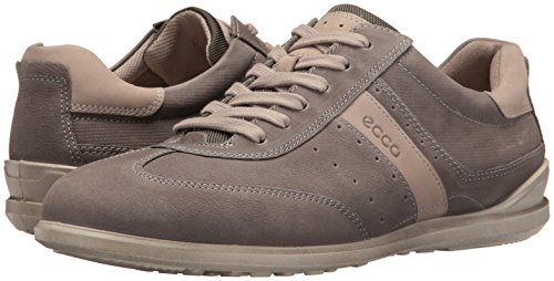 ecco chander retro sneaker