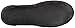 Hyperflex ACCESS 5mm Round Toe Boot