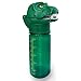Sun Company RoarBottle T-Rex - Roaring Dinosaur Water Bottle for Kids | Cool Realistic TRex Roar | Spill and Leak-Proof BPA Free Tritan WaterBottle for Children