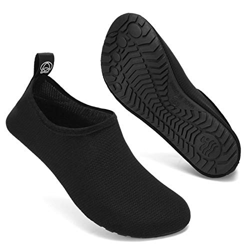 schwimmschuhe frauen