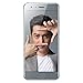 HUAWEI Honor 9 STF-AL10 5.15 inch Kirin 960 Dual 20 MP + 12 MP (6GB+64GB) Smartphone (Seagull Grey) - International Version, No Warranty in the US, No Google Play Installed