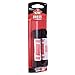 Kiwi classic Shoe Laces, round, Brown, 1 Lb