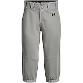 Under Armour Girls Utility Softball Pants 22