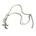 mens necklace