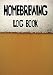 Homebrewing Log Book by Jason Wilkey