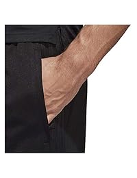 adidas Condivo 18 entrenamiento para hombre