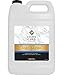 Marbamist - Stone Countertop Cleaner, Gallon by SCI