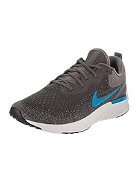 Nike Men's Odyssey React Running Shoe