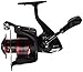 Penn Fishing FRC4000 Firece Spinning Reel