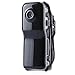 Mini Sport Camera HD Body Camera Video Recorder Portable Pocket DV Cam