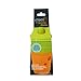 Silikids Siliskin Glass Training Cup, Tart, 4 Months