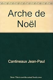 L' arche de Noël