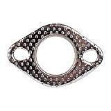 NCY Exhaust Gasket (Steel); GY6