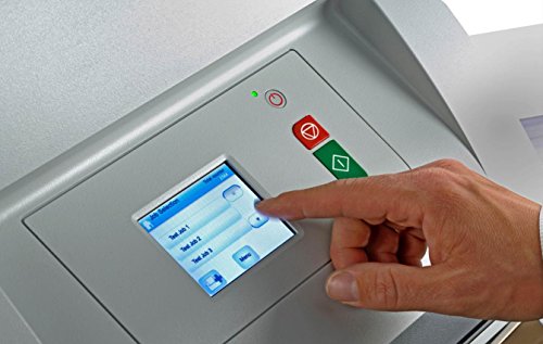 4 Intimus+A00715611+TSI+2+5+Programmable