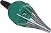 Norrec Industries Quik-Shot Tool for ATV CV Boots 92094.035