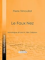 L'Acropole: IllustrÃ© de quarante-sept photographies de Fred Boissonnas (French Edition)