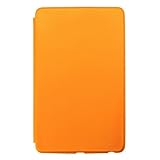 ASUS New Nexus 7 FHD Official Travel Cover - Orange