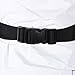 Mochiglory Harvest Garden Apron Fruit Picking Bag