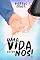 Livro Uma vida entre nós!