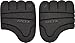 RDX Gym Weight Lifting Grips Crossfit Pull up Gymnastics Fitness Workout Hand Grip Pad