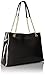 Anne Klein Leo Legacy VI tote Tote Bag