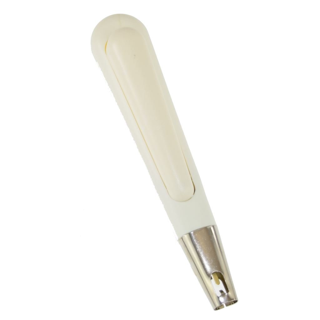 ELECTRIC GAS LIGHTER PIEZO Amazon.co.uk Kitchen & Home