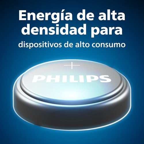 Alkaline 1 Volt A76, baterías optimas para Relojes, calculadoras y pequeños aparatos electrónicos, Paquete de 12