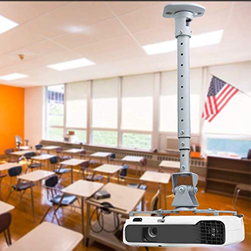 419nVIe9IpL.jpg