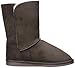 Willowbee Women's Sonia Boot