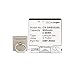 Replacement Battery for Doro DBF-800A,DBF-800B, Fit Doro PhoneEasy 622,PhoneEasy 622GSM,3.70V,800mAh,Li-ion