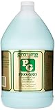 Chris Christensen Pro-Line Pro-Gro Conditioner, 1 gal