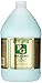 Chris Christensen Pro-Line Pro-Gro Conditioner, 1 gal