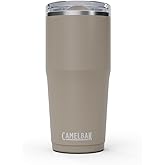CamelBak Thrive Leak-Proof Tumbler - Insulated Stainless Steel