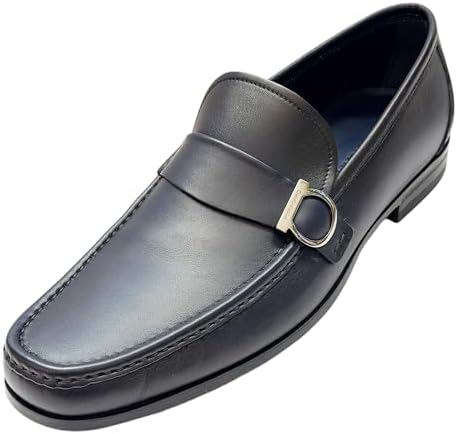 Amazon.com | Ferragamo GIULITO Men display picture 3