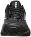 Reebok Men's Daily Cushion 2.0 RS-M